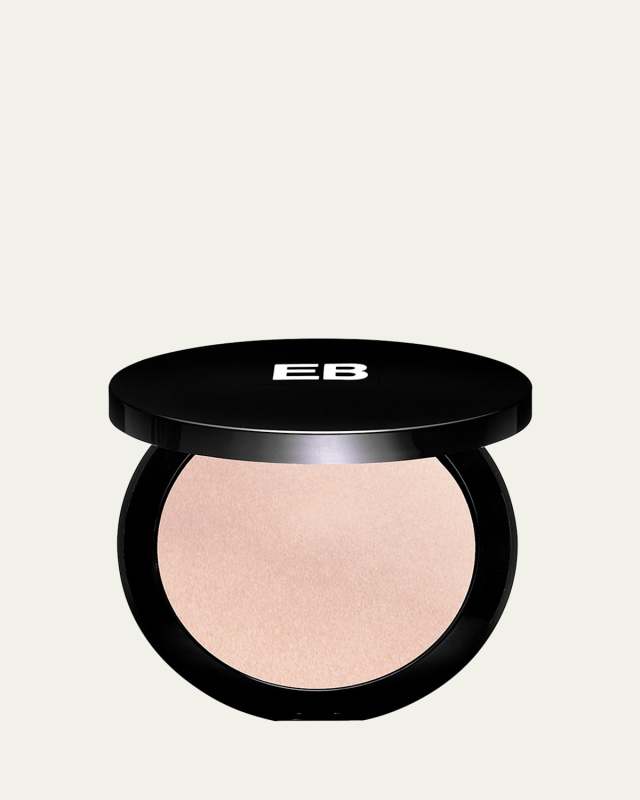 All Over Seduction Highlighter
